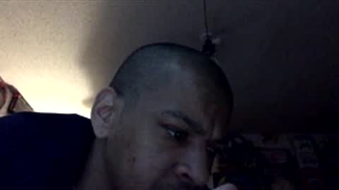 Fabian online show from June 7, 3:35 am