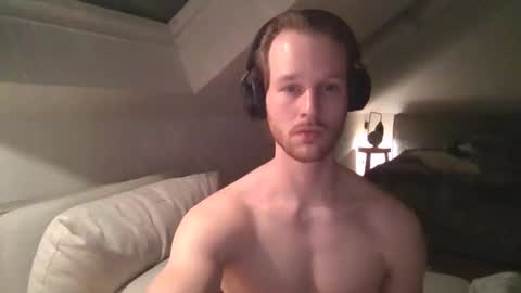 frozenyoga online show from February 24, 9:20 pm