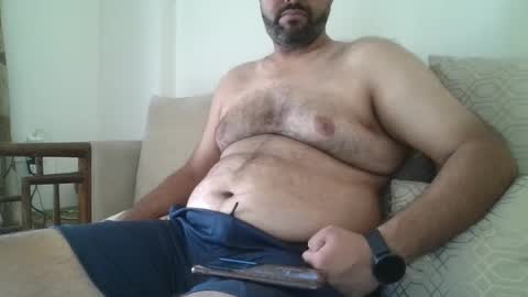 Snapshot of fruti_loops chatting on January 30, 6:03 am fruti loops  Bull online show from January 30, 6:03 am