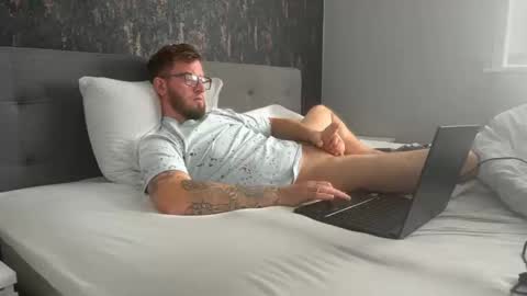 fryko94 online show from September 20, 10:04 am