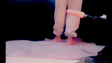 frys96 online show from November 28, 8:49 am