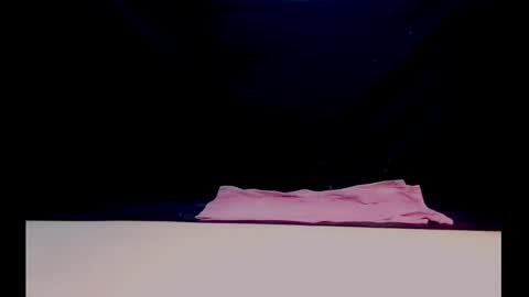 frys96 online show from September 21, 10:48 am