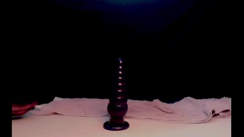 frys96 online show from September 26, 9:40 am