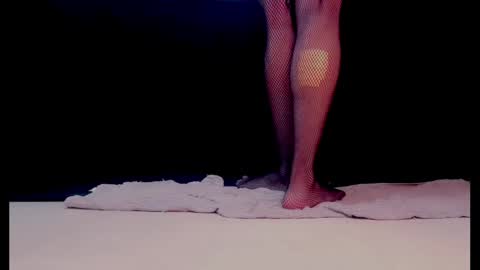 frys96 online show from October 3, 9:03 am