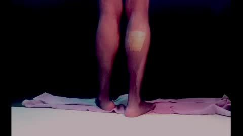 frys96 online show from September 19, 9:21 am