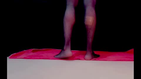 frys96 online show from September 28, 8:34 am