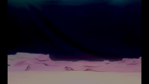 frys96 online show from November 12, 8:31 am