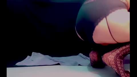 frys96 online show from September 25, 9:30 am