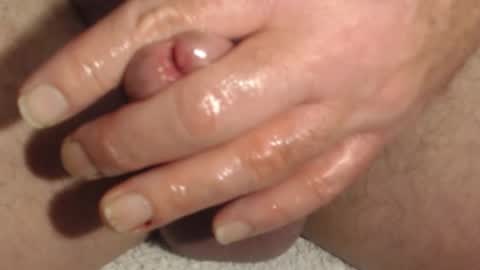 ftitmus007 online show from January 28, 10:45 am