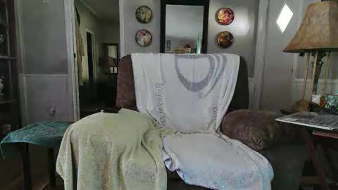 ftljerry76 online show from April 12, 7:15 pm