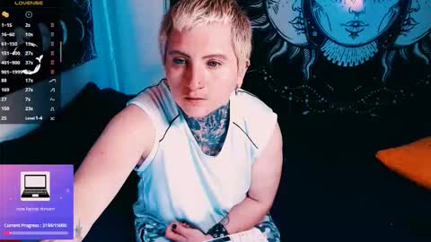          HEHIM  online show from February 23, 12:40 pm