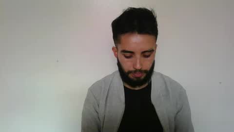 Jestevan online show from January 10, 2:23 pm