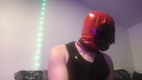 Vamp online show from December 12, 9:58 pm