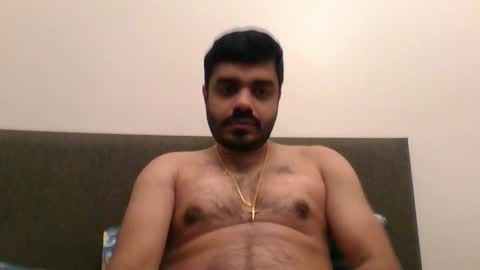 fuc1990 online show from February 25, 5:47 pm