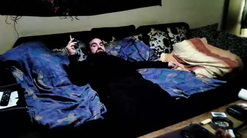 Patre30 online show from February 1, 6:12 am