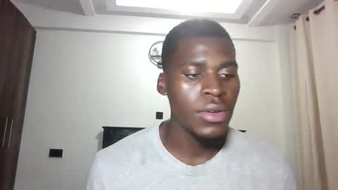 Prince online show from January 17, 4:21 pm