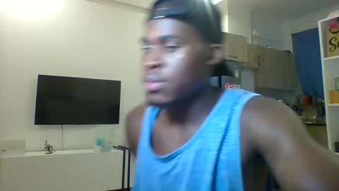 Prince online show from November 10, 9:31 pm