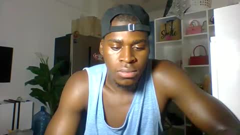 Prince online show from November 20, 6:24 am