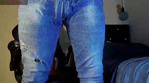 Snapshot of fuck_hardlove chatting on March 4, 2:06 am Ricardodominic 1   MODELO INDEPENDIENTE online show from March 4, 2:06 am