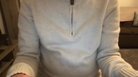 Fuck Me in GR online show from February 3, 3:42 am