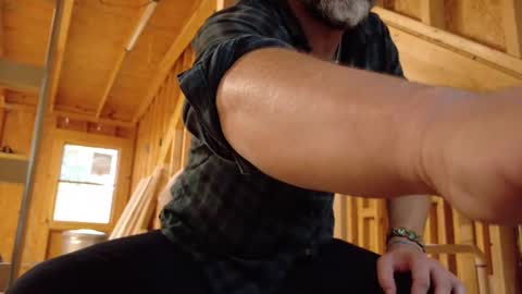 Snapshot of fuckadilf chatting on October 26, 12:51 pm fuckadilf online show from October 26, 12:51 pm