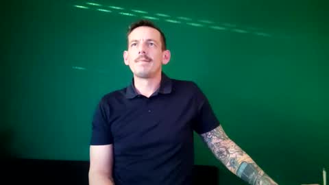 Snapshot of fuckforlife76 chatting on February 5, 7:39 am Tony online show from February 5, 7:39 am