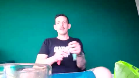 Snapshot of fuckforlife76 chatting on February 4, 7:18 am Tony online show from February 4, 7:18 am