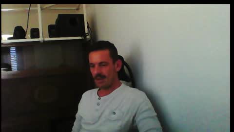 Snapshot of fuckforlife76 chatting on December 24, 10:01 am Tony online show from December 24, 10:01 am