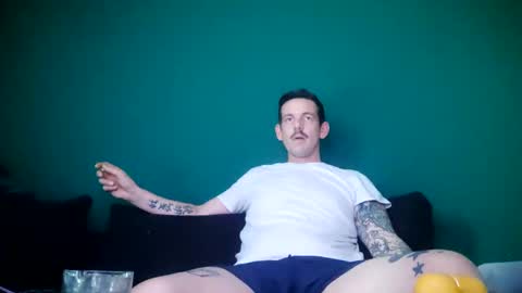 Snapshot of fuckforlife76 chatting on January 30, 7:50 am Tony online show from January 30, 7:50 am