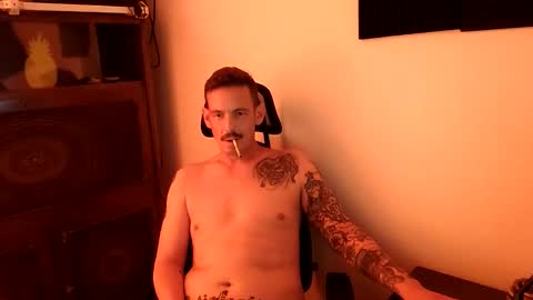 Snapshot of fuckforlife76 chatting on October 21, 1:58 pm Tony online show from October 21, 1:58 pm