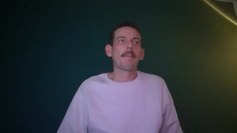 Snapshot of fuckforlife76 chatting on January 7, 7:11 am Tony online show from January 7, 7:11 am