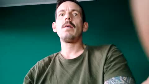 Snapshot of fuckforlife76 chatting on January 16, 7:17 am Tony online show from January 16, 7:17 am