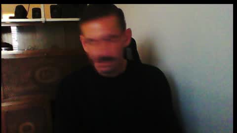 Snapshot of fuckforlife76 chatting on December 16, 1:22 pm Tony online show from December 16, 1:22 pm