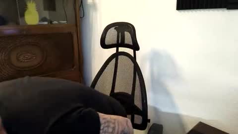 Snapshot of fuckforlife76 chatting on October 9, 10:31 am Tony online show from October 9, 10:31 am