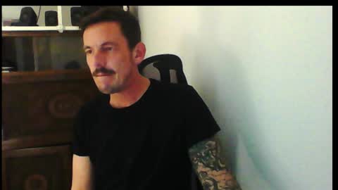 Snapshot of fuckforlife76 chatting on December 4, 7:17 am Tony online show from December 4, 7:17 am