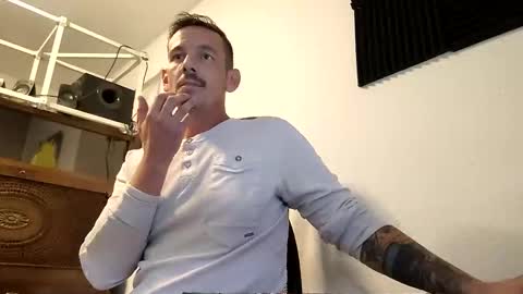 Snapshot of fuckforlife76 chatting on September 24, 10:14 am Tony online show from September 24, 10:14 am