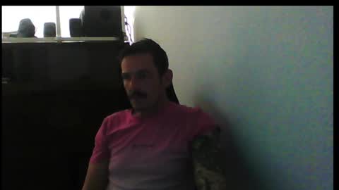 Snapshot of fuckforlife76 chatting on December 10, 6:22 am Tony online show from December 10, 6:22 am