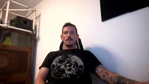 Snapshot of fuckforlife76 chatting on September 9, 1:32 pm Tony online show from September 9, 1:32 pm