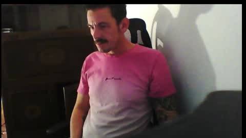 Snapshot of fuckforlife76 chatting on December 12, 7:52 am Tony online show from December 12, 7:52 am