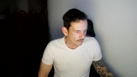 Snapshot of fuckforlife76 chatting on March 12, 7:02 am Tony online show from March 12, 7:02 am