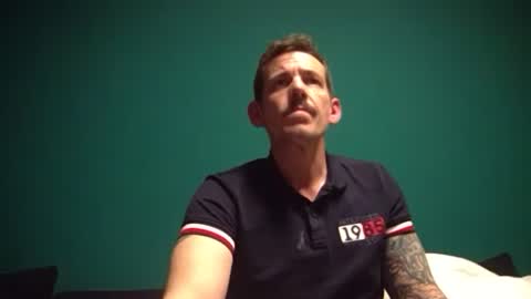 Snapshot of fuckforlife76 chatting on January 25, 5:40 am Tony online show from January 25, 5:40 am