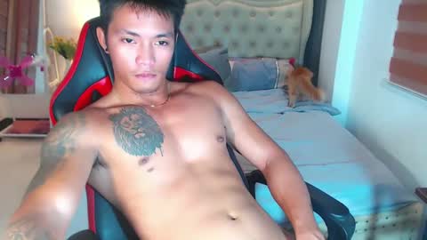 jason online show from January 3, 12:11 am