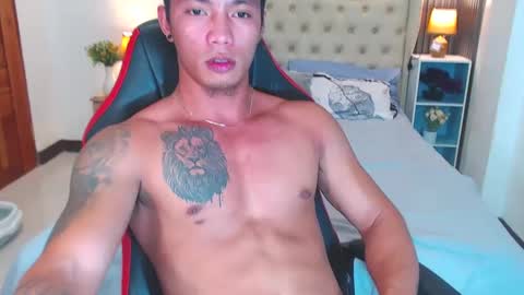 jason online show from January 25, 9:04 am