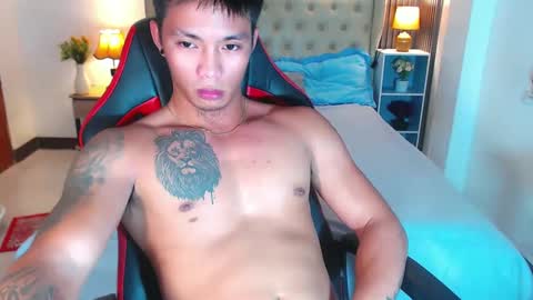 jason online show from January 20, 8:30 am