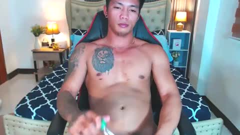 jason online show from February 22, 9:12 am