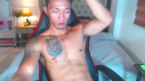 jason online show from December 11, 1:39 am