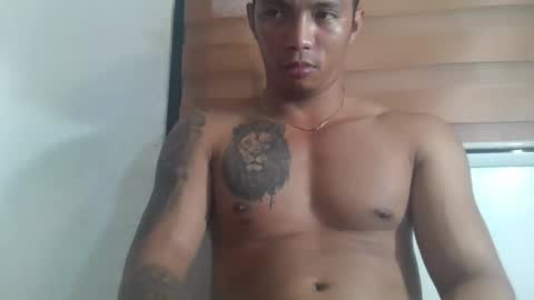 jason online show from January 13, 4:39 am