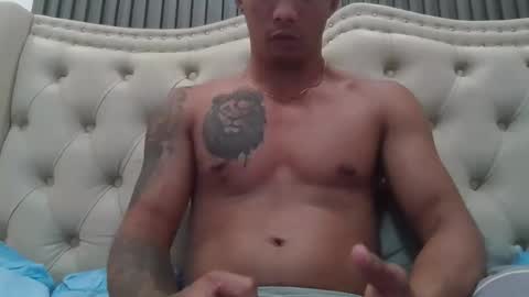 jason online show from January 9, 11:36 am