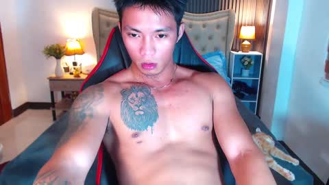 jason online show from January 24, 10:00 am