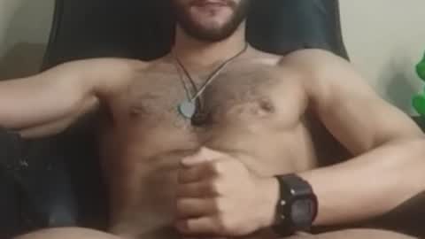 Phill    online show from December 18, 11:50 am